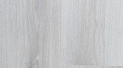 Виниловый ламинат Tarkett Art Vinyl Element Click Rocky Oak, 1 м.кв.